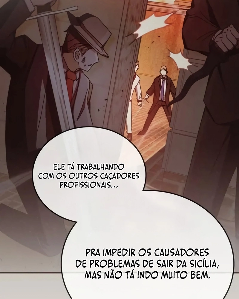Academia da Transcendência Capitulo 100 Pagina 103