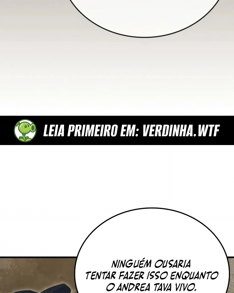 Academia da Transcendência Capitulo 100 Pagina 104