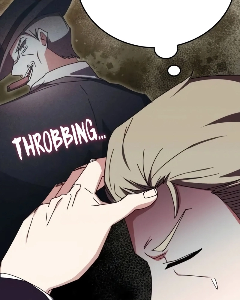 Academia da Transcendência Capitulo 100 Pagina 105