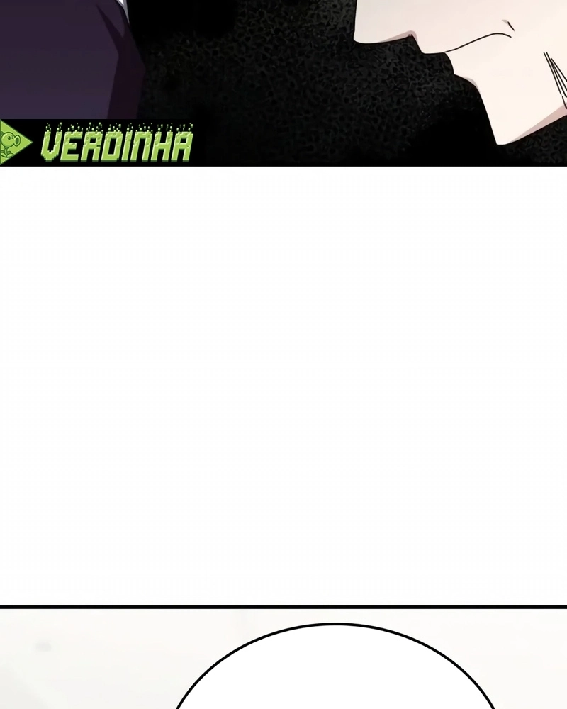 Academia da Transcendência Capitulo 100 Pagina 106