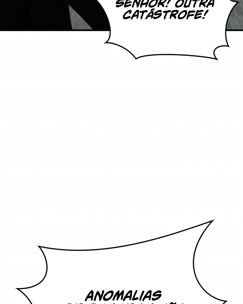 Academia da Transcendência Capitulo 100 Pagina 108