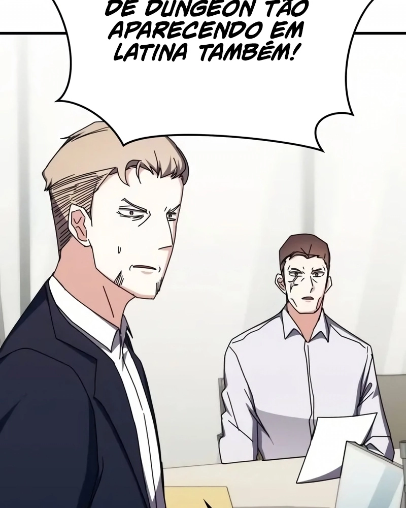 Academia da Transcendência Capitulo 100 Pagina 109