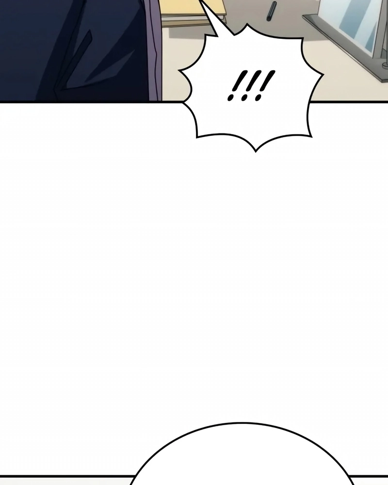 Academia da Transcendência Capitulo 100 Pagina 110