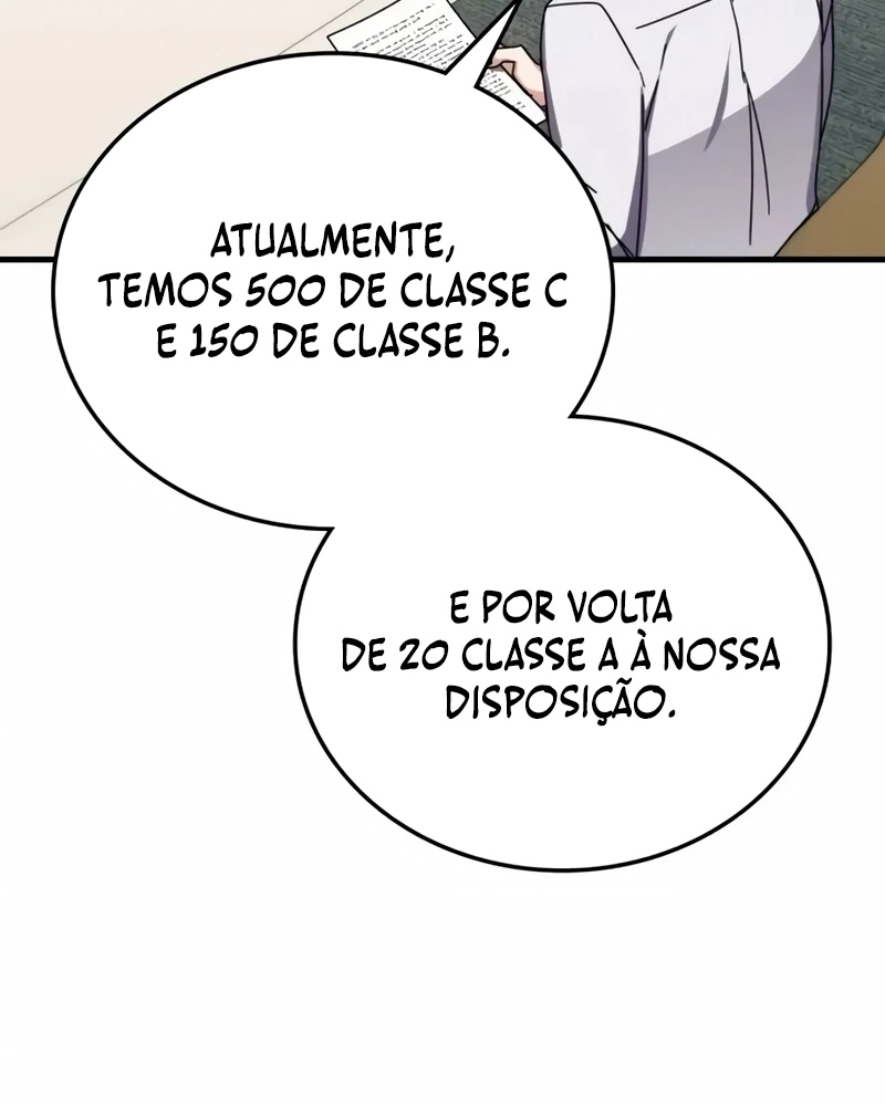 Academia da Transcendência Capitulo 100 Pagina 112