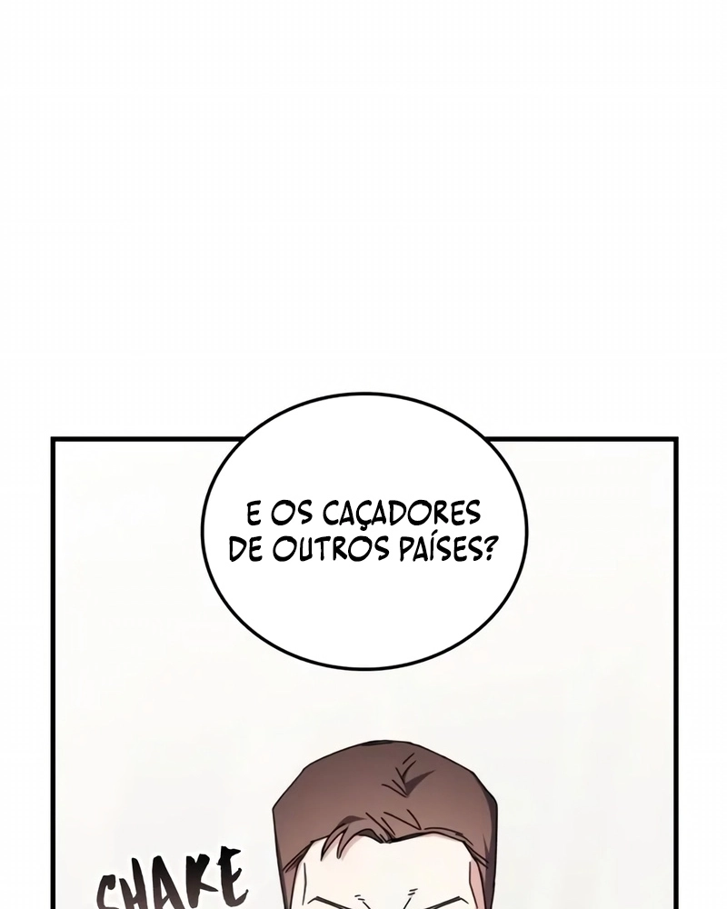 Academia da Transcendência Capitulo 100 Pagina 113