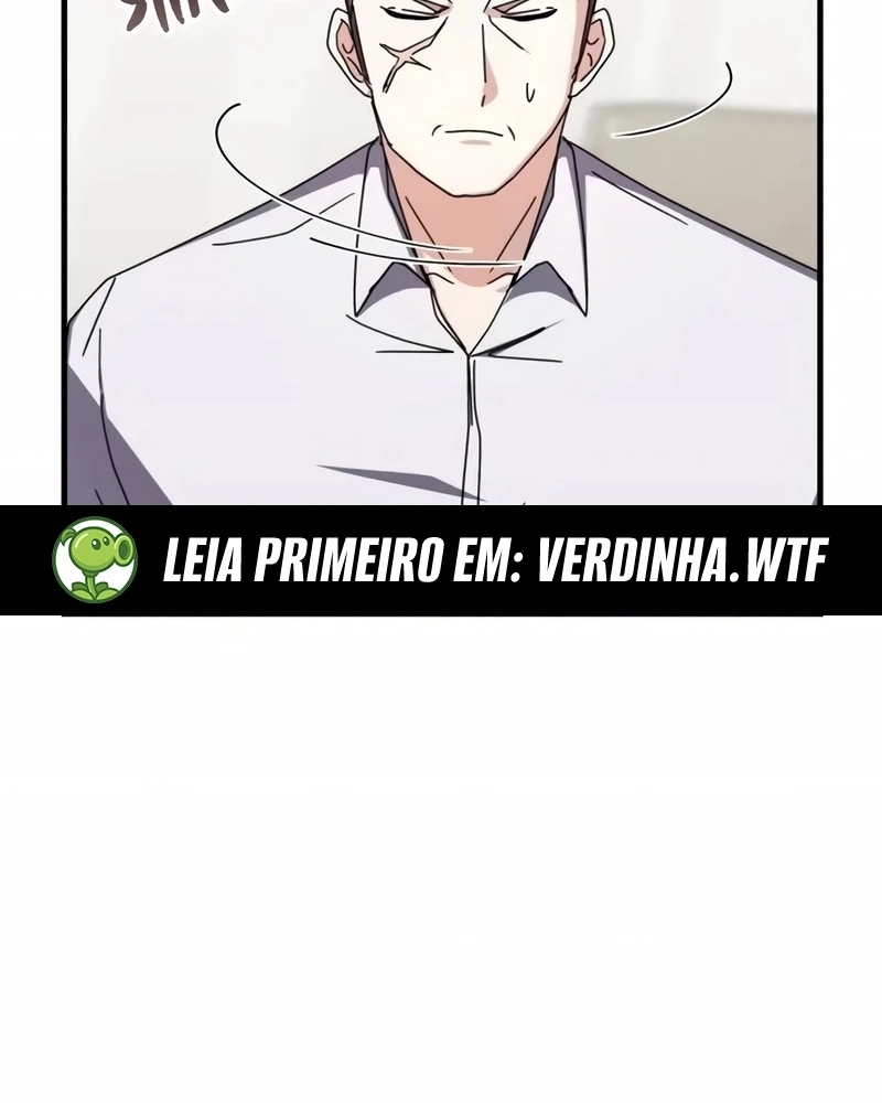 Academia da Transcendência Capitulo 100 Pagina 114