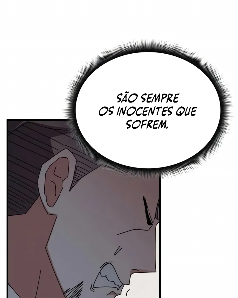 Academia da Transcendência Capitulo 100 Pagina 115
