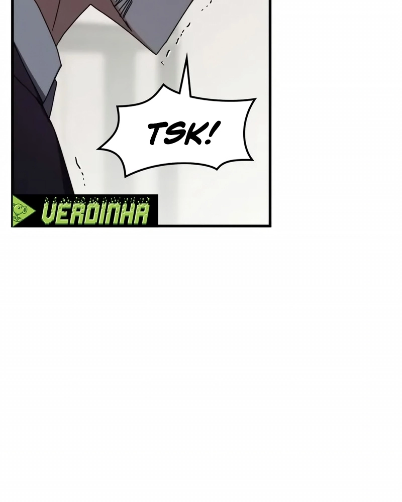 Academia da Transcendência Capitulo 100 Pagina 116