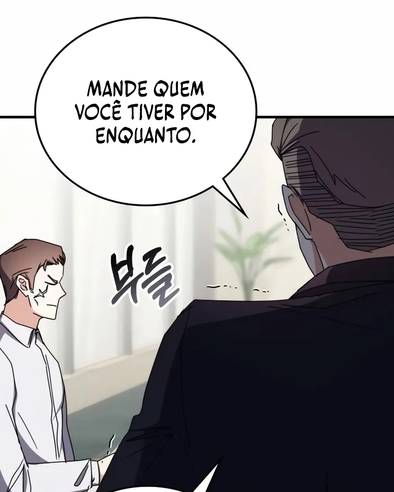 Academia da Transcendência Capitulo 100 Pagina 117