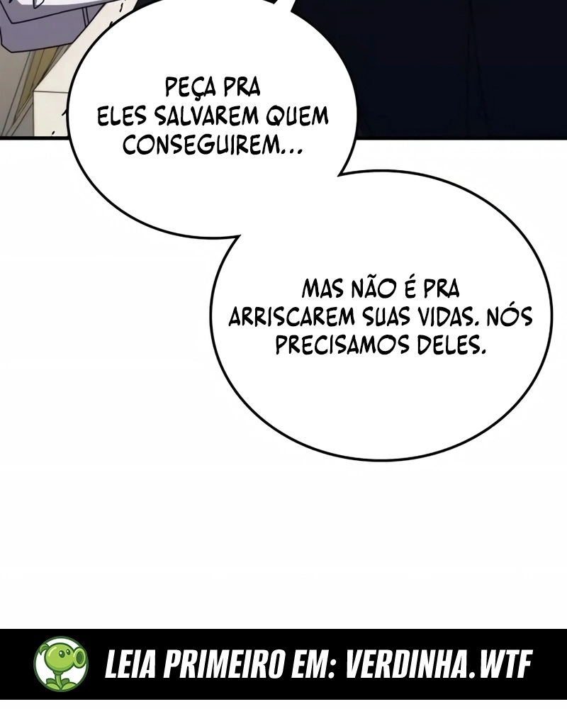 Academia da Transcendência Capitulo 100 Pagina 118