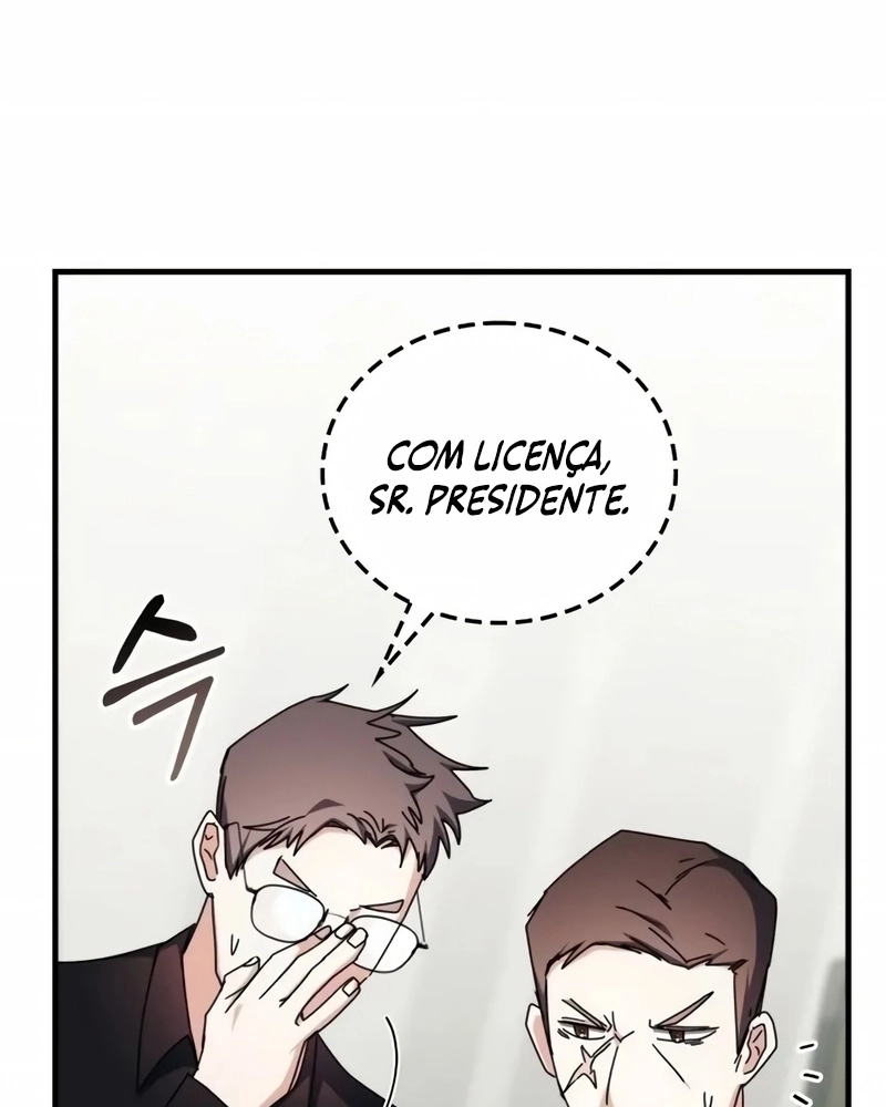 Academia da Transcendência Capitulo 100 Pagina 119