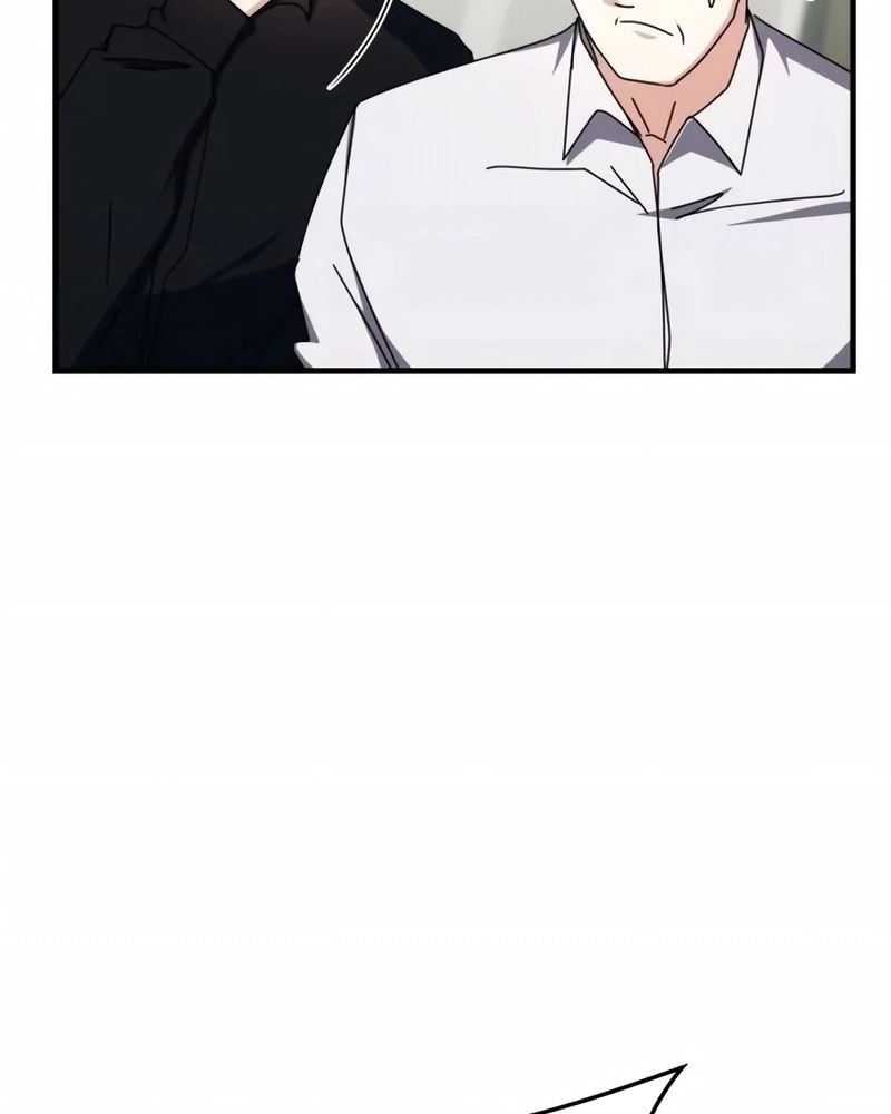 Academia da Transcendência Capitulo 100 Pagina 120