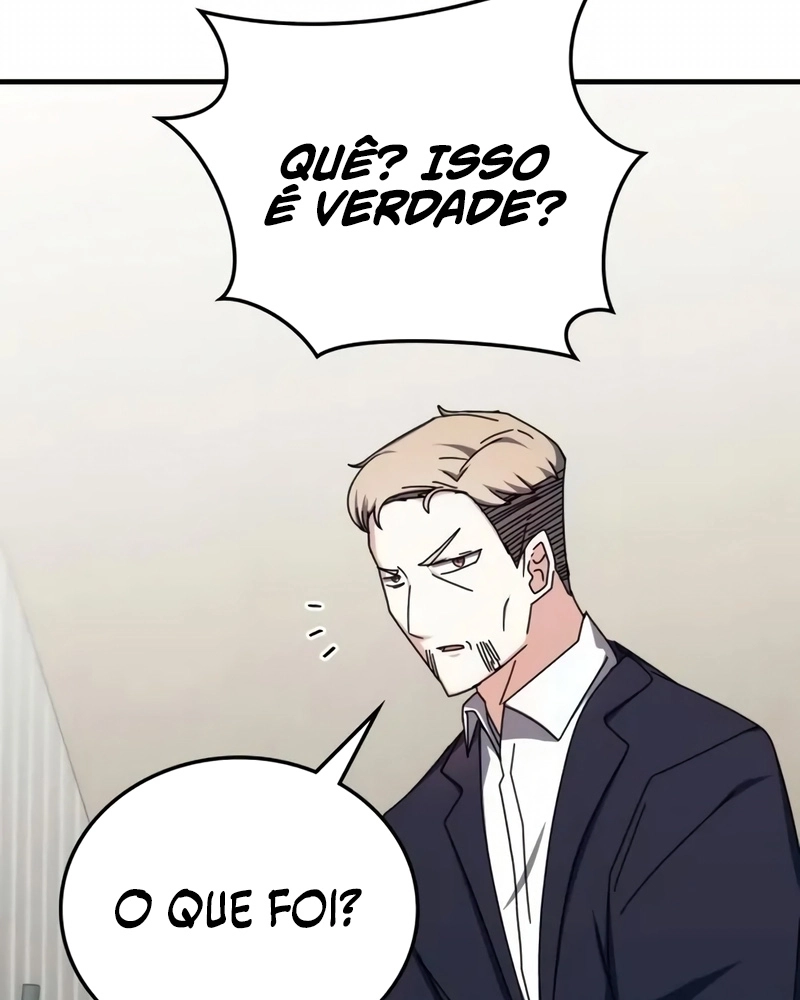 Academia da Transcendência Capitulo 100 Pagina 121