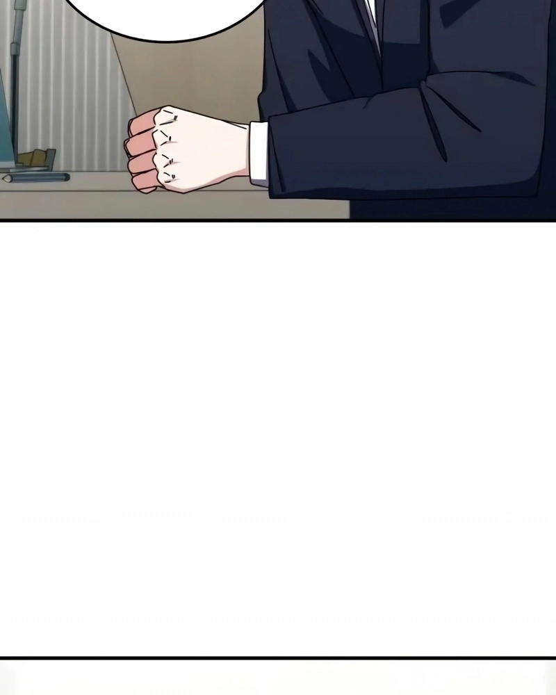 Academia da Transcendência Capitulo 100 Pagina 122