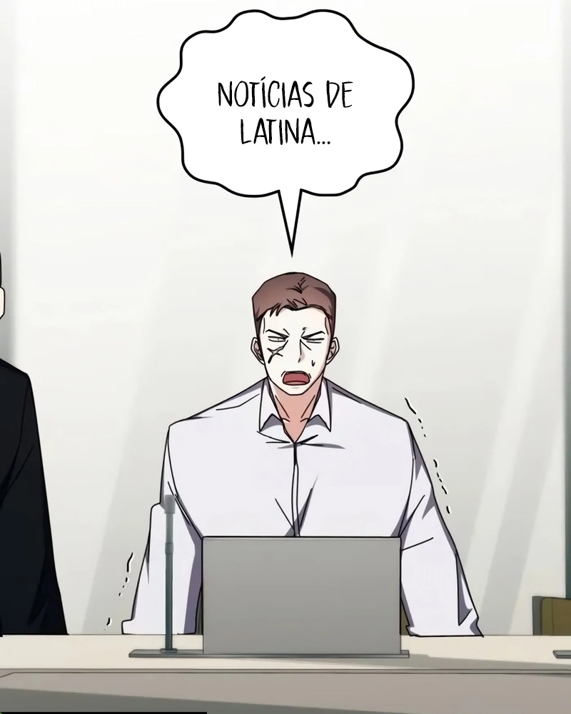 Academia da Transcendência Capitulo 100 Pagina 123