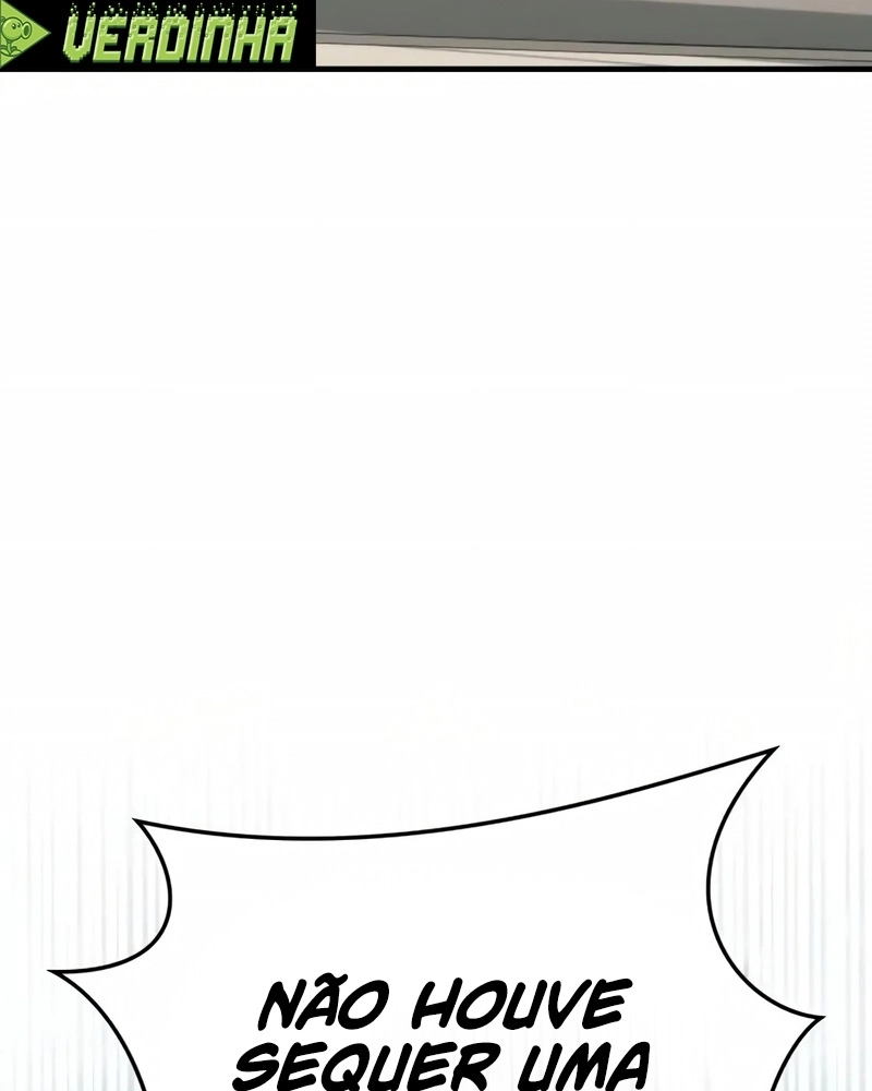 Academia da Transcendência Capitulo 100 Pagina 124