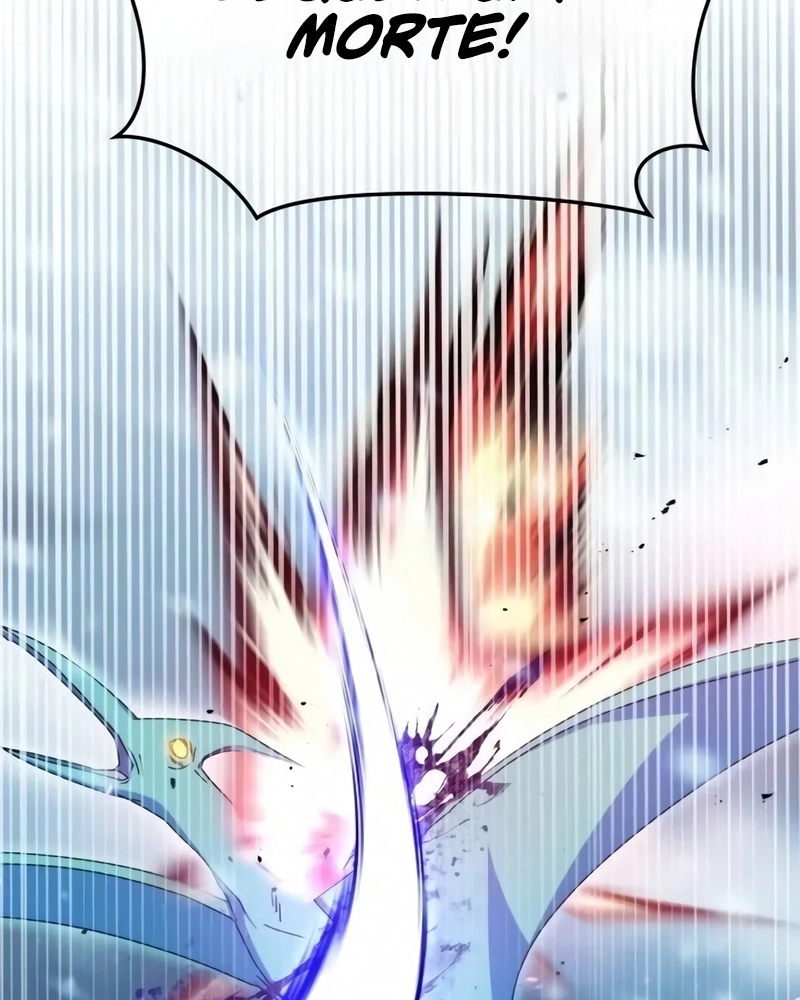 Academia da Transcendência Capitulo 100 Pagina 125