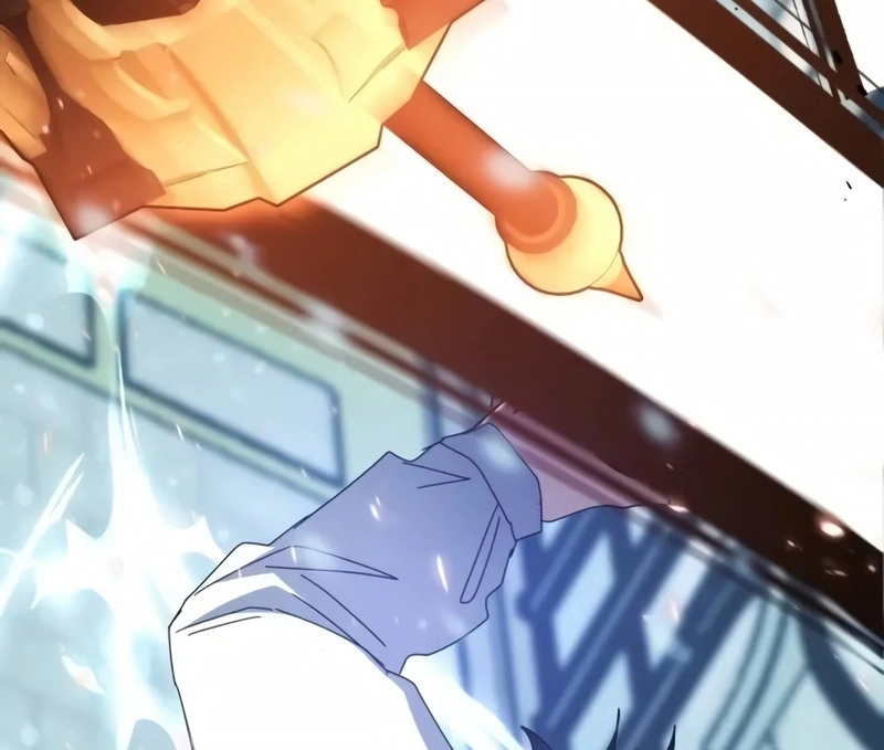 Academia da Transcendência Capitulo 100 Pagina 130