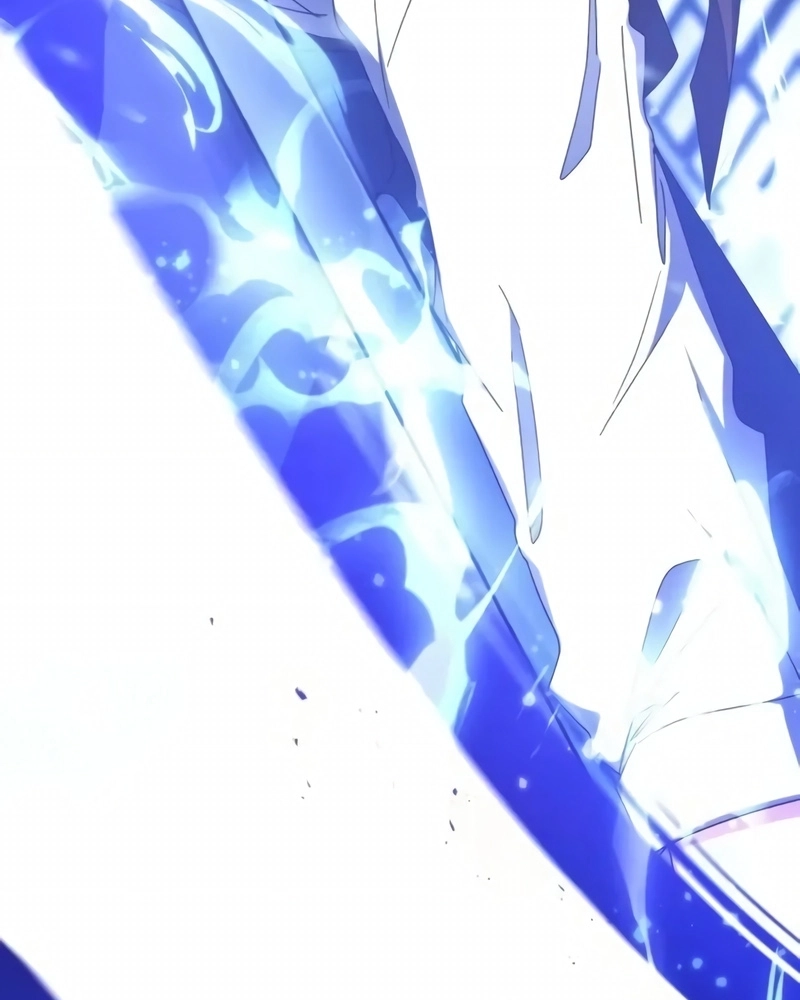 Academia da Transcendência Capitulo 100 Pagina 132