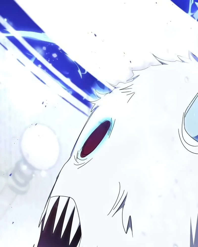 Academia da Transcendência Capitulo 100 Pagina 133