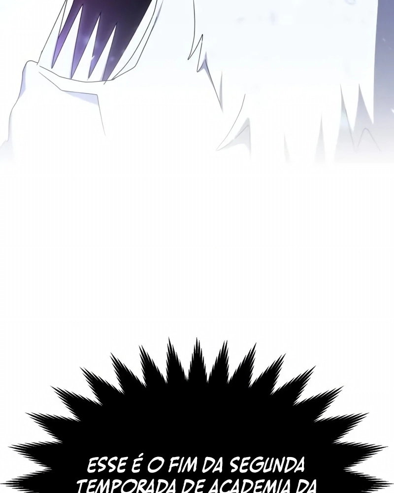 Academia da Transcendência Capitulo 100 Pagina 134