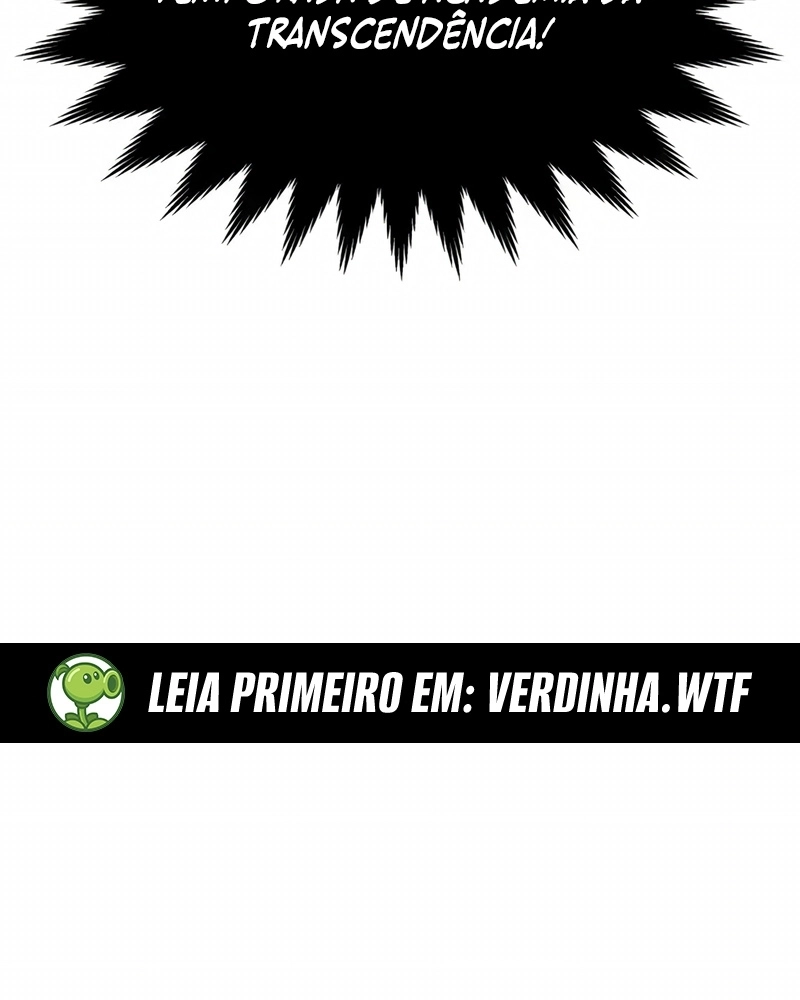 Academia da Transcendência Capitulo 100 Pagina 135