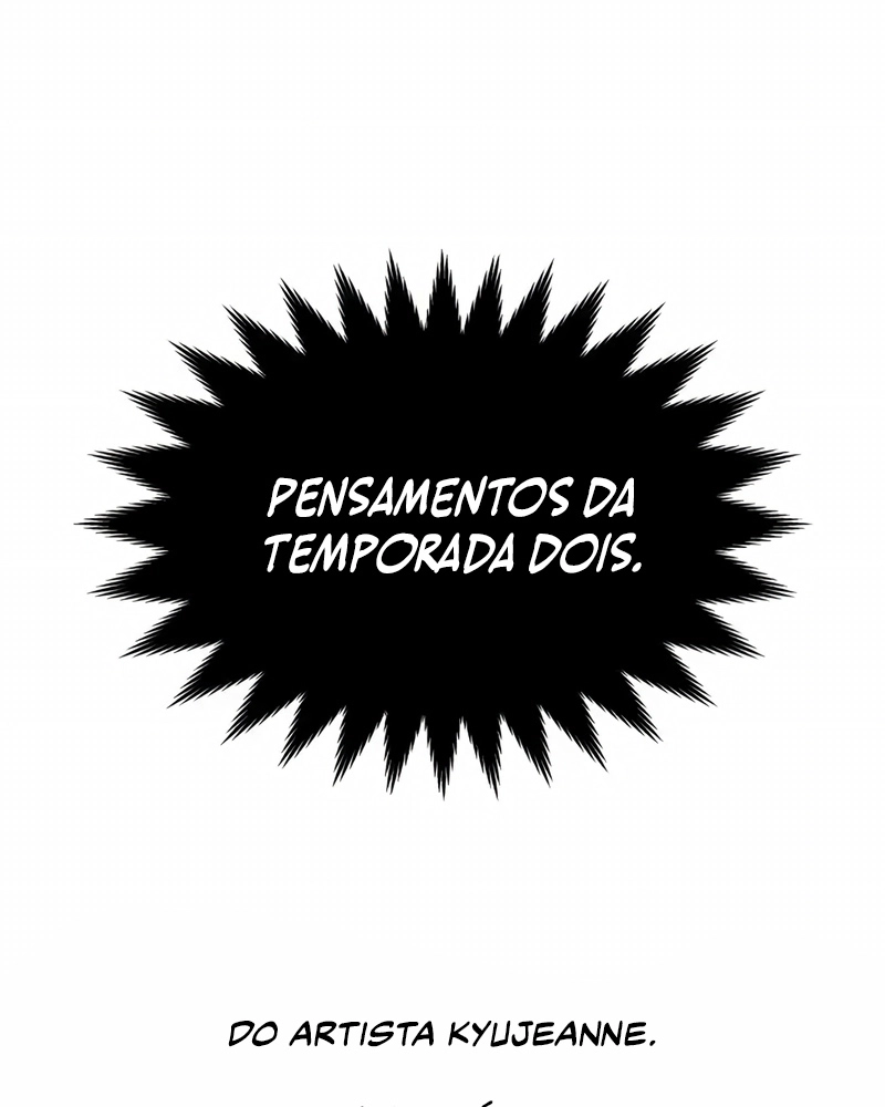 Academia da Transcendência Capitulo 100 Pagina 136