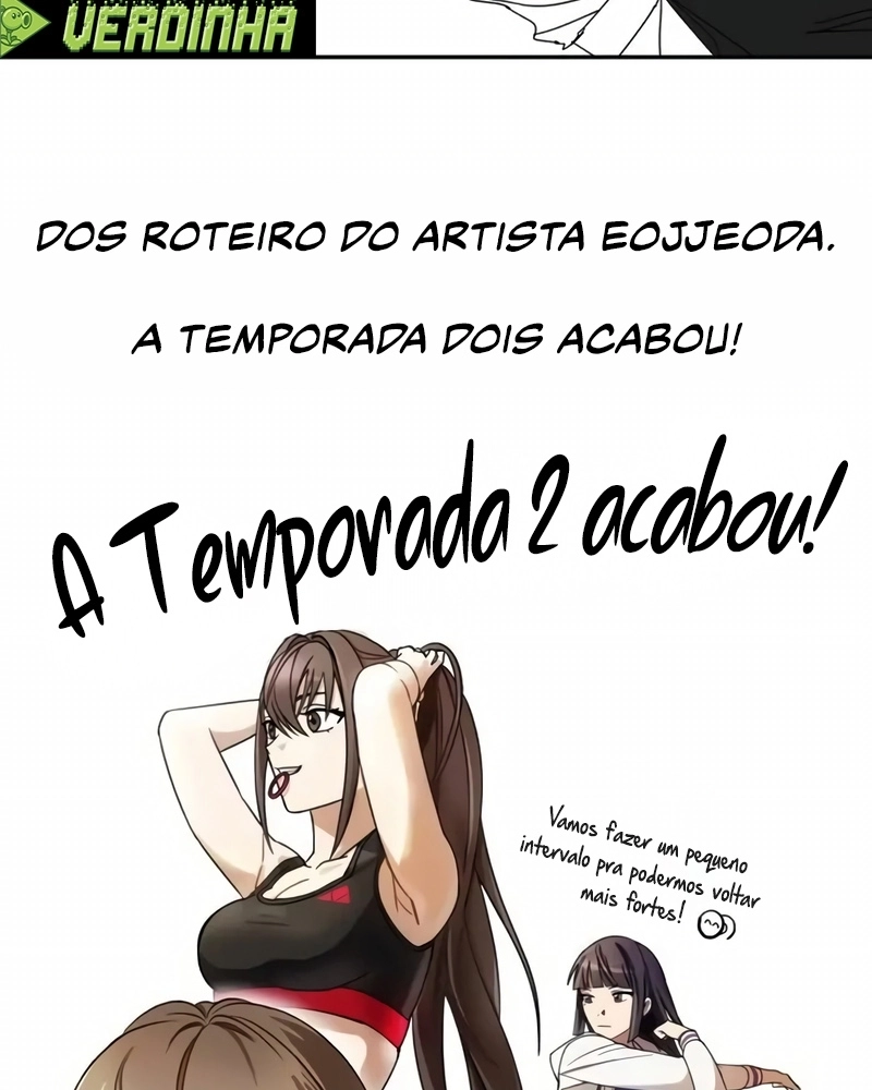 Academia da Transcendência Capitulo 100 Pagina 139