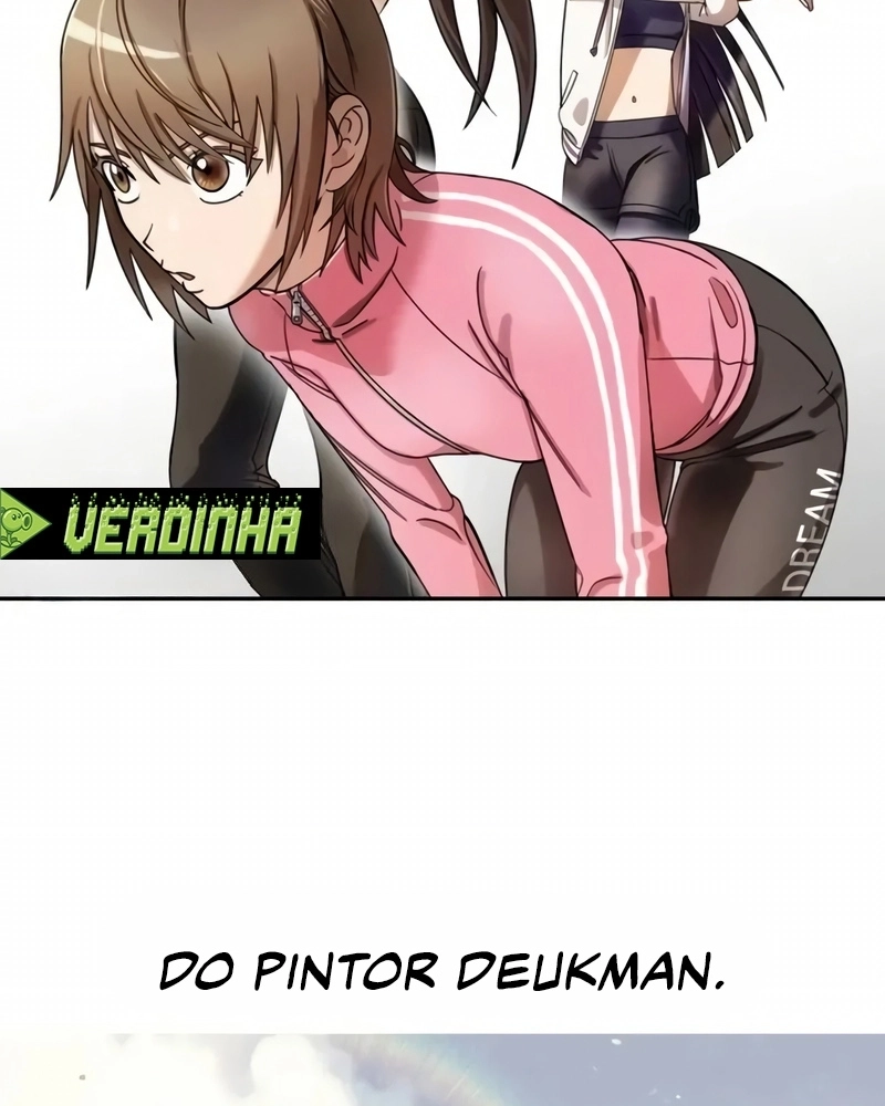 Academia da Transcendência Capitulo 100 Pagina 140