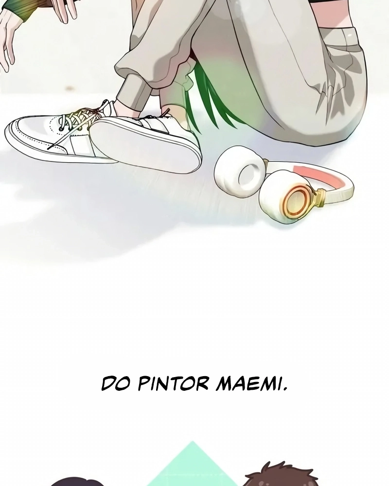 Academia da Transcendência Capitulo 100 Pagina 142