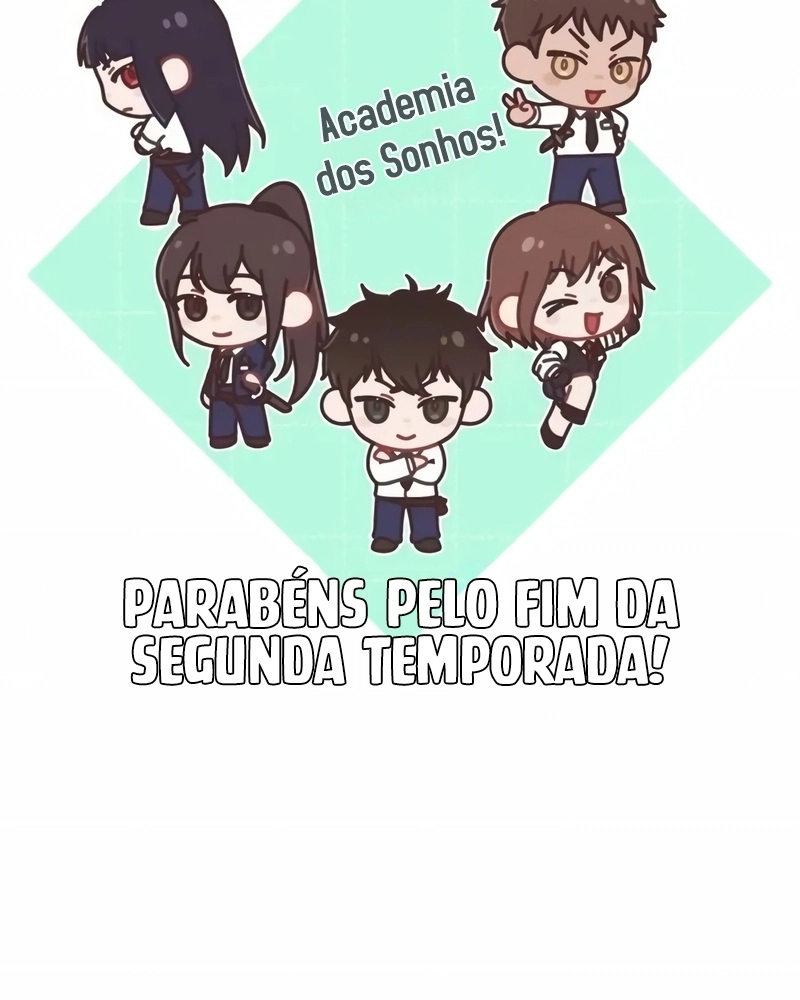 Academia da Transcendência Capitulo 100 Pagina 143