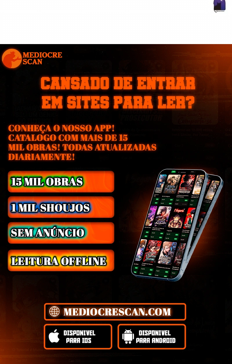 Academia da Transcendência Capitulo 100 Pagina 147