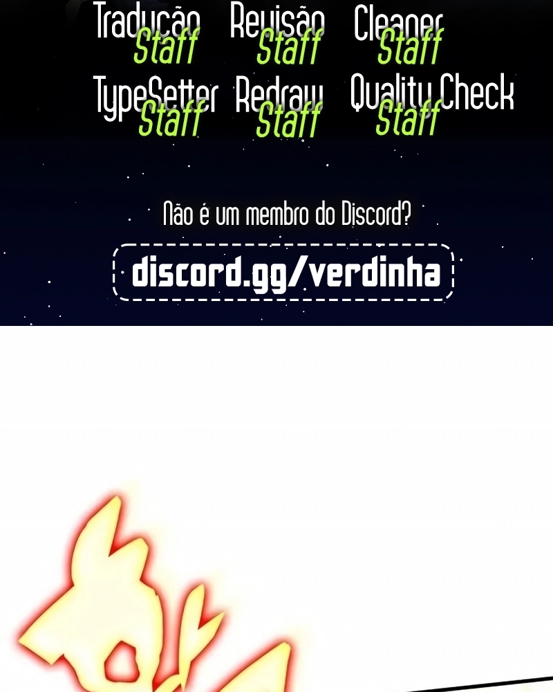 Academia da Transcendência Capitulo 101 Pagina 2