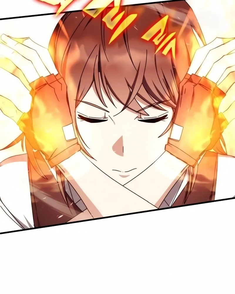 Academia da Transcendência Capitulo 101 Pagina 3