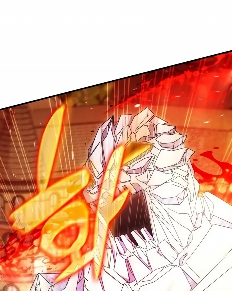 Academia da Transcendência Capitulo 101 Pagina 4