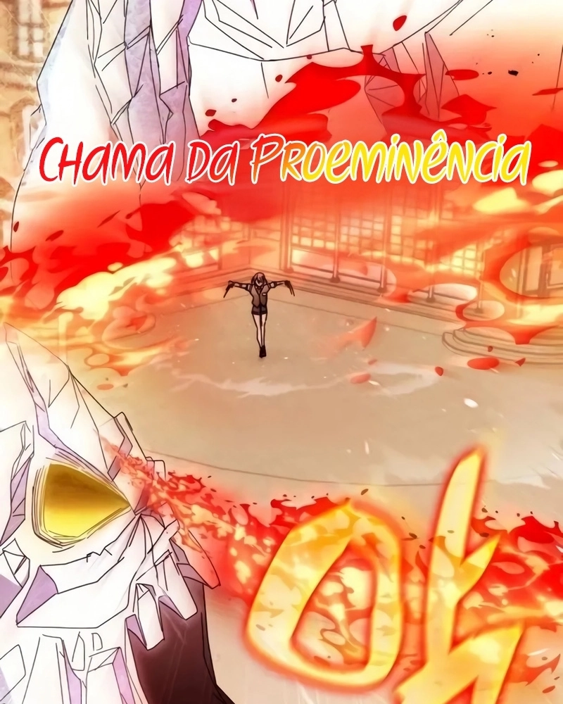 Academia da Transcendência Capitulo 101 Pagina 5