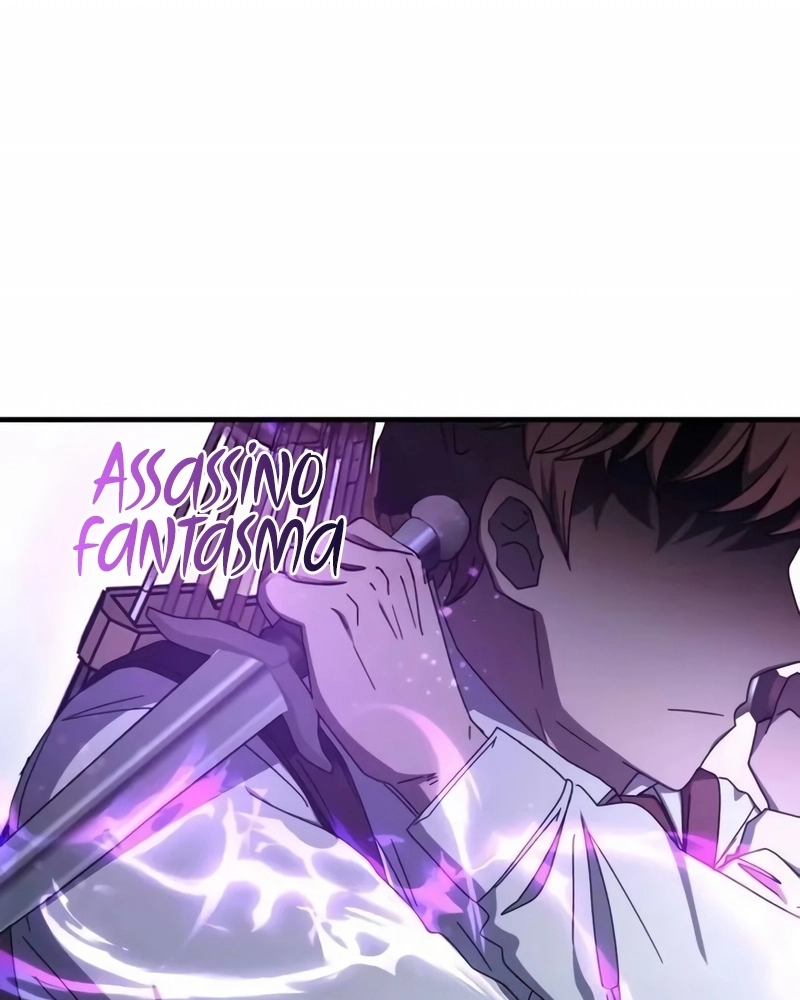 Academia da Transcendência Capitulo 101 Pagina 7