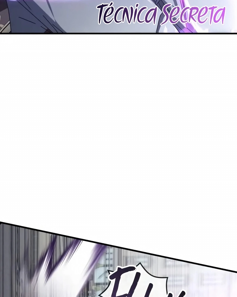 Academia da Transcendência Capitulo 101 Pagina 8