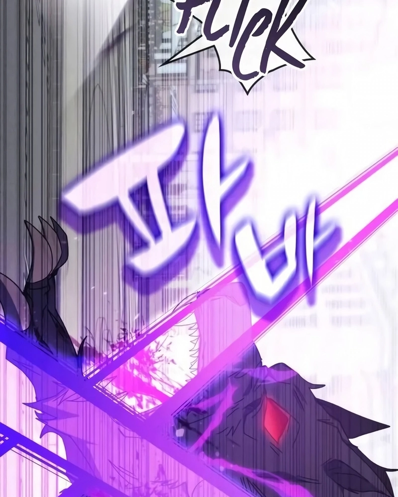 Academia da Transcendência Capitulo 101 Pagina 9