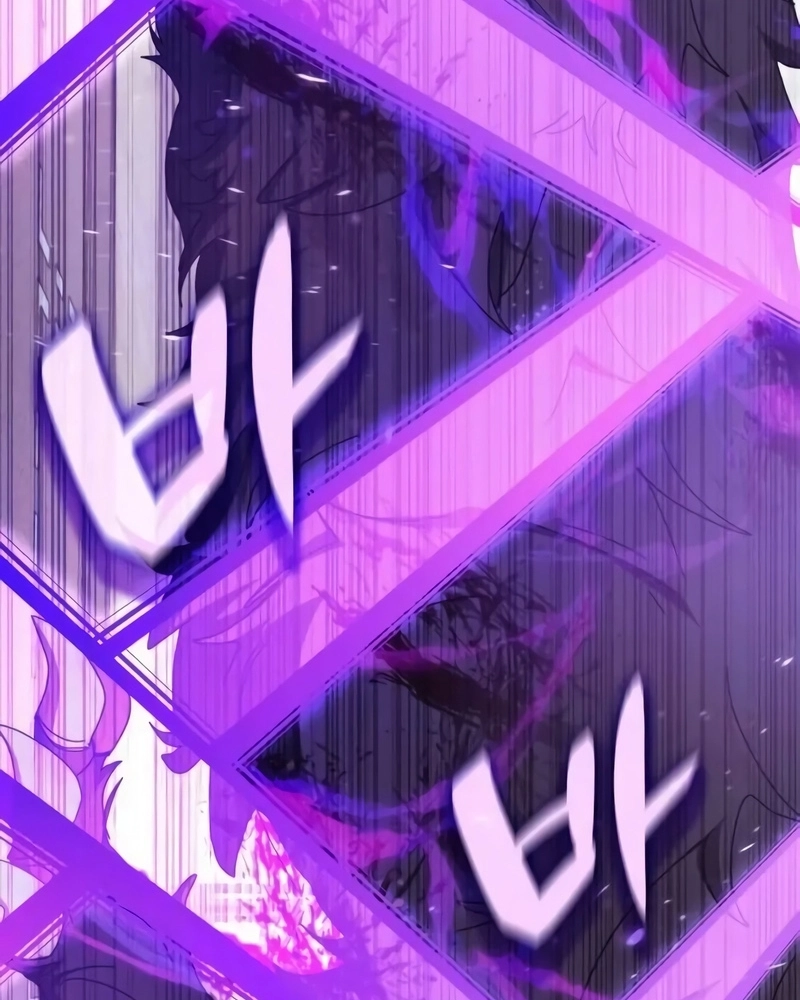 Academia da Transcendência Capitulo 101 Pagina 10