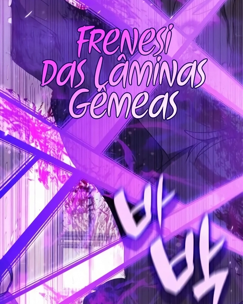 Academia da Transcendência Capitulo 101 Pagina 11