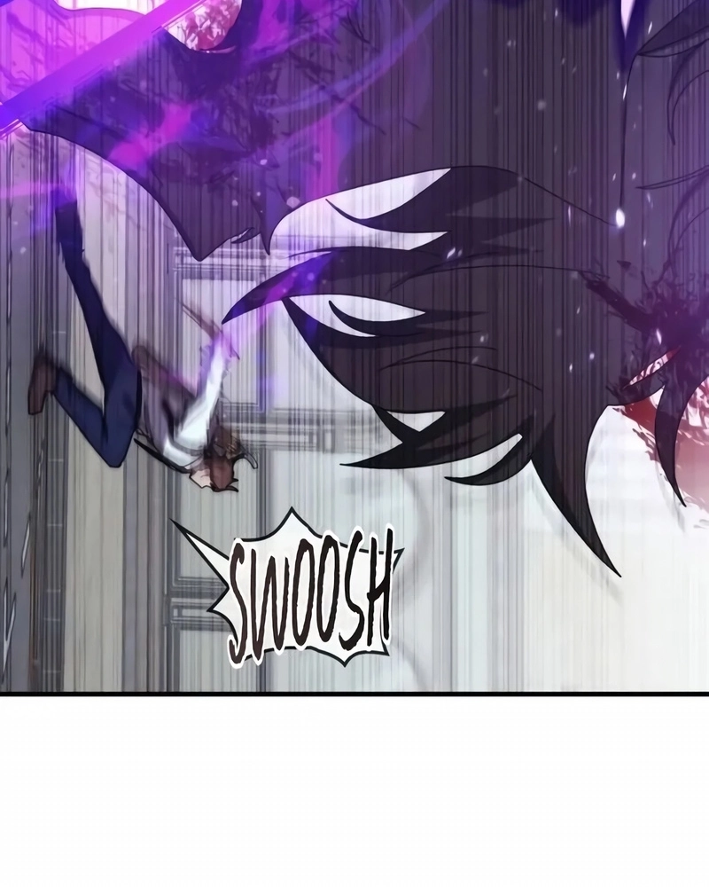 Academia da Transcendência Capitulo 101 Pagina 12