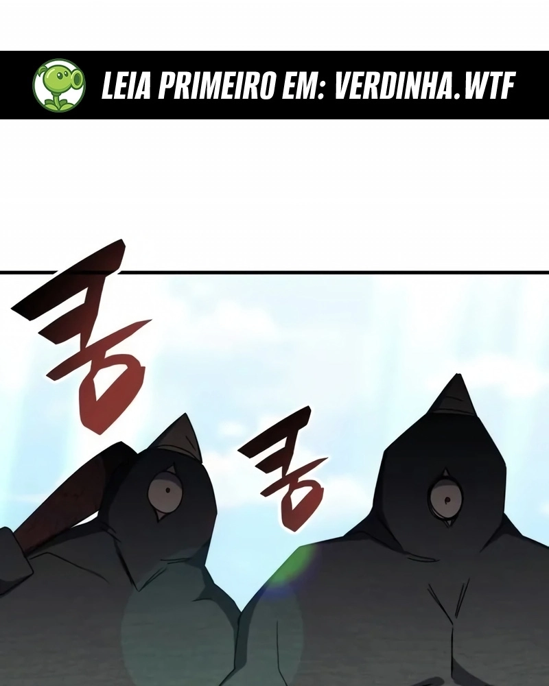 Academia da Transcendência Capitulo 101 Pagina 13
