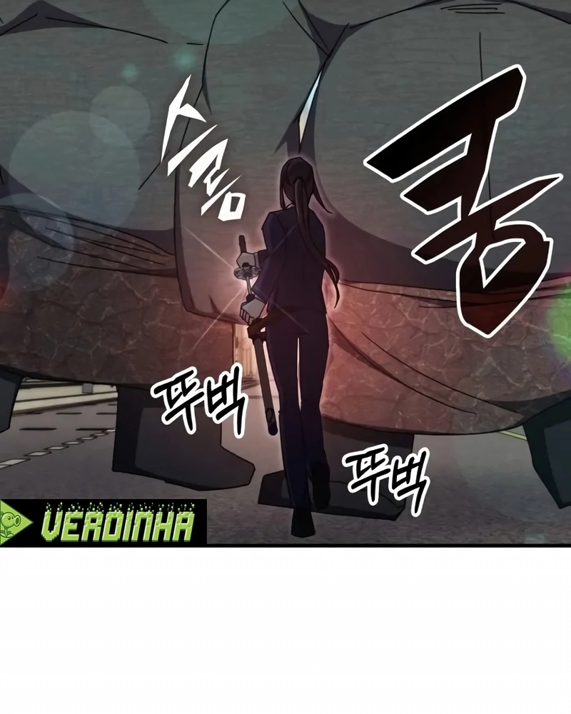 Academia da Transcendência Capitulo 101 Pagina 14