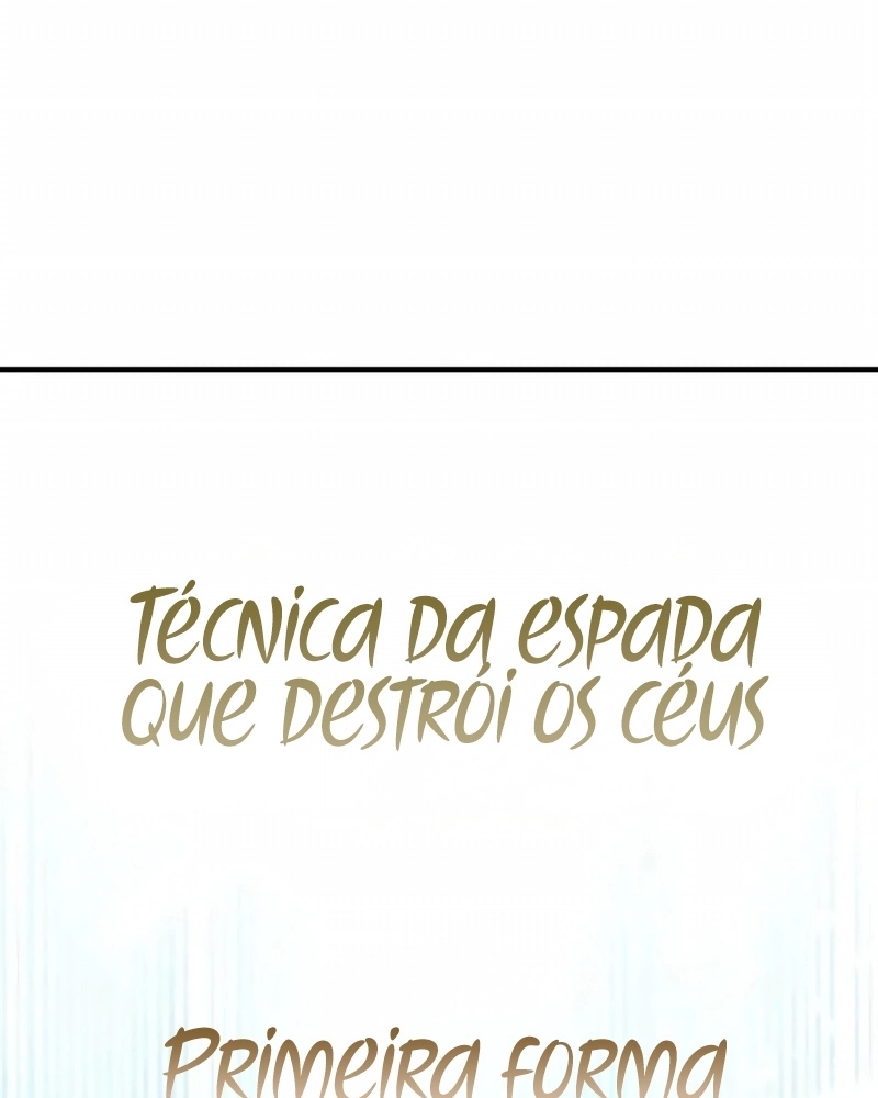 Academia da Transcendência Capitulo 101 Pagina 15
