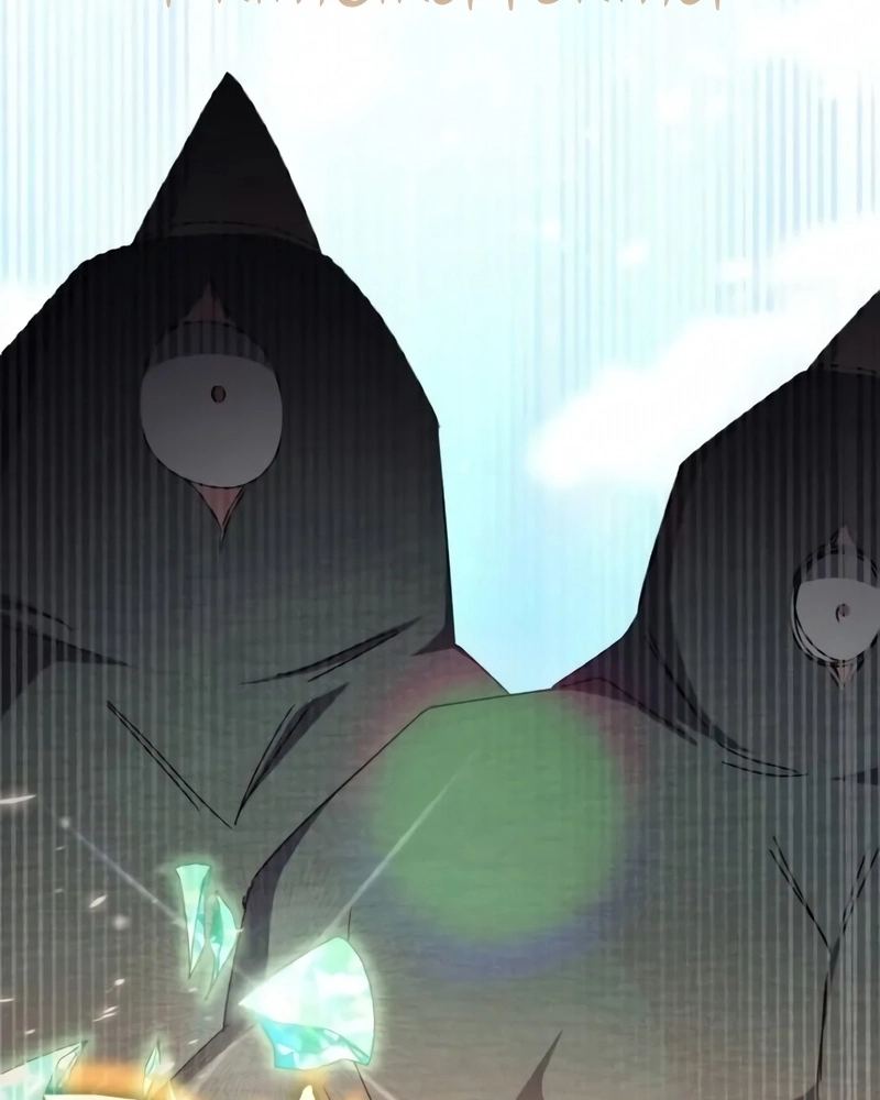 Academia da Transcendência Capitulo 101 Pagina 16