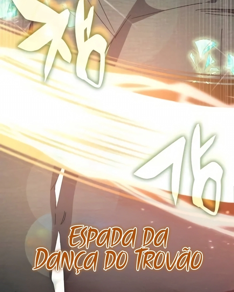 Academia da Transcendência Capitulo 101 Pagina 17