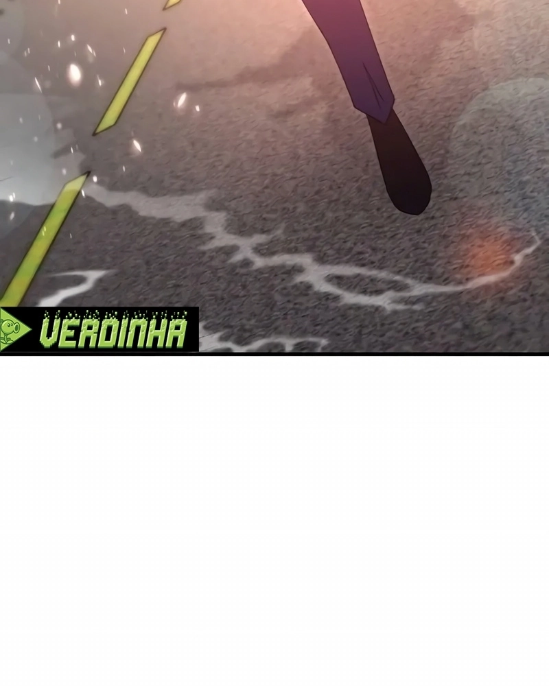 Academia da Transcendência Capitulo 101 Pagina 19