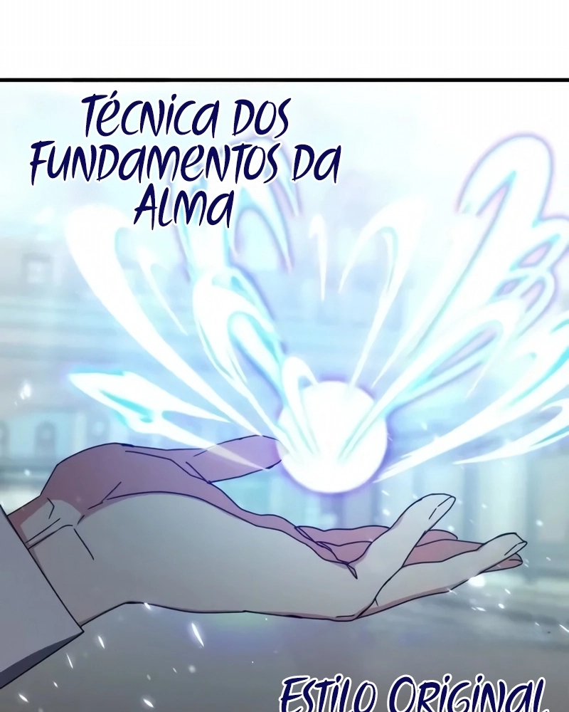 Academia da Transcendência Capitulo 101 Pagina 20