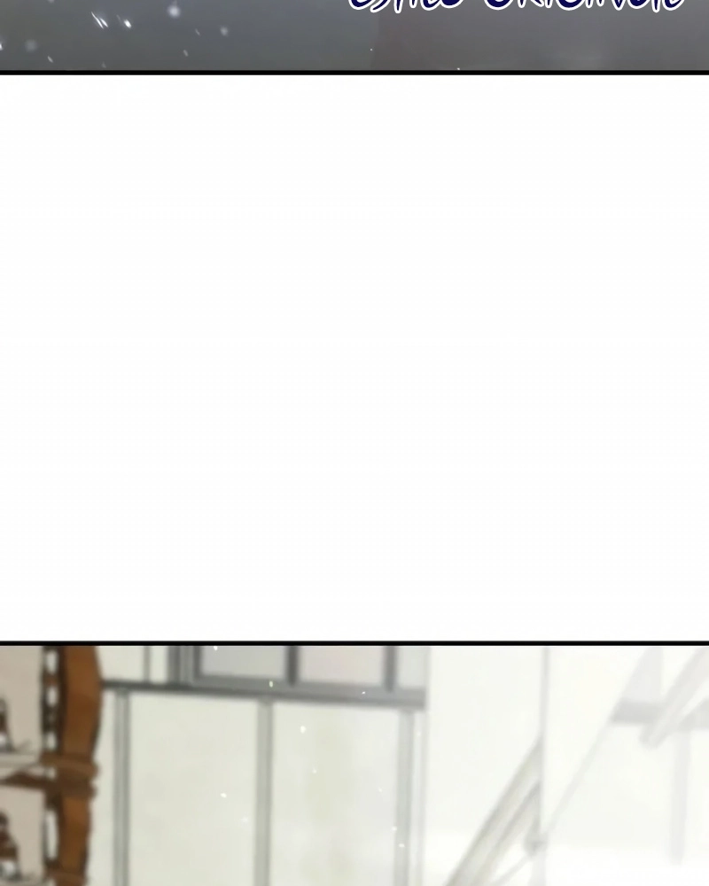 Academia da Transcendência Capitulo 101 Pagina 21